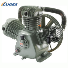 3 cylinder air pump compressor